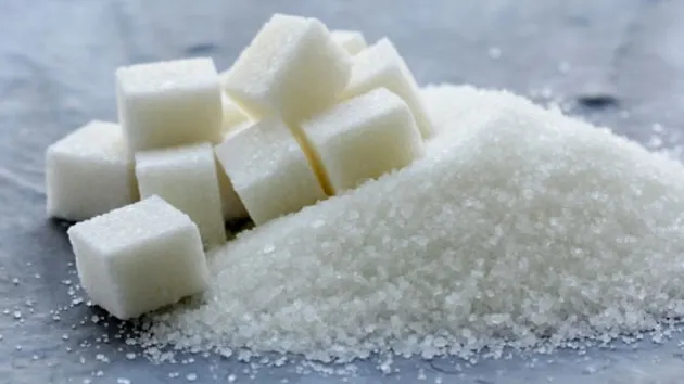 Adevărul despre ZAHĂR pe care nimeni nu ţi l-a mai spus până acum! Mai consumi?