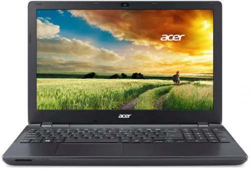 Cele mai tari reduceri la laptopuri săptămâna aceasta