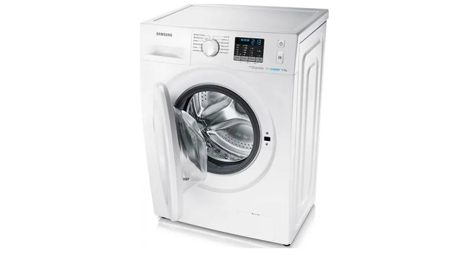 Reduceri masini de spalat. Oferte cu prețuri mai mici și cu 600 de lei