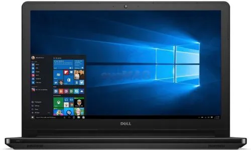 Reduceri laptopuri. Cele mai bune oferte de săptămâna aceasta