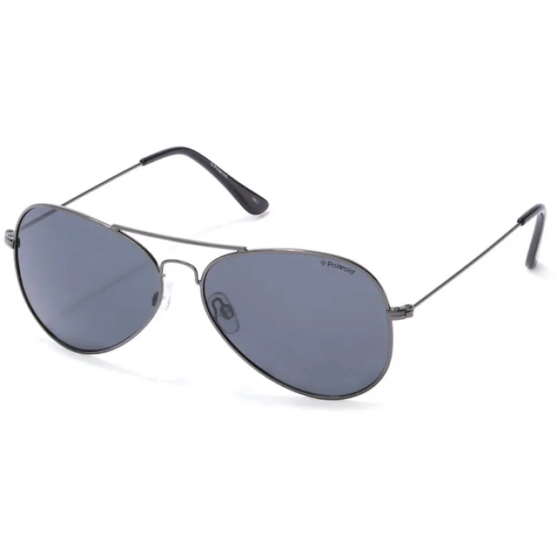 Reduceri ochelari de soare. TOP 10 oferte de la Elefant.ro