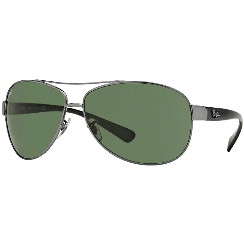 Ofertă la Elefant.ro. Reduceri la ochelari de soare Ray-Bann, Police sau Vans
