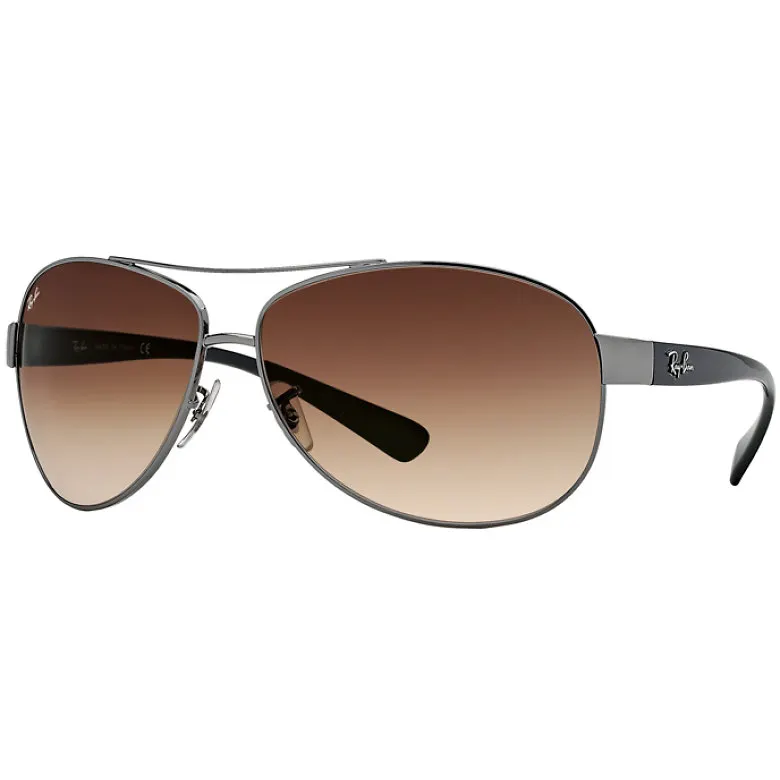 Reduceri ochelari de soare. TOP 10 oferte de la Elefant.ro