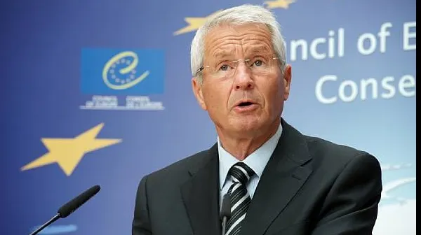 Secretarul general al Consiliului Europei aprobă "curățenia" de după lovitura de stat în Turcia