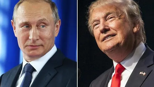 Trump, declaraţie scandaloasă despre Al Treilea Război Mondial