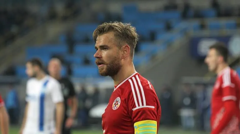 Ce carieră ar fi ales Bicfalvi în locul celei de fotbalist. Nimeni nu ştia că se pricepe la ASTA