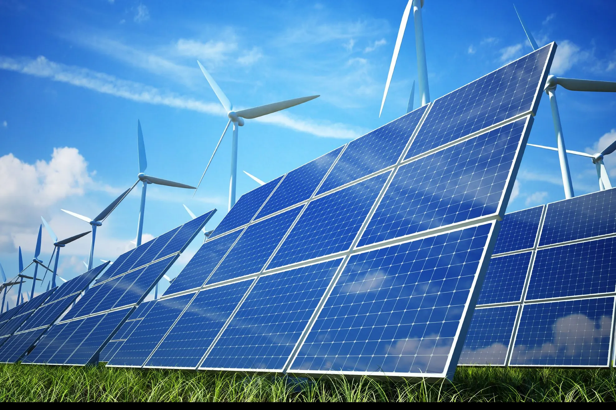 Record mondial în Australia: 97% din radiațiile solare captate, transformate în energie termică