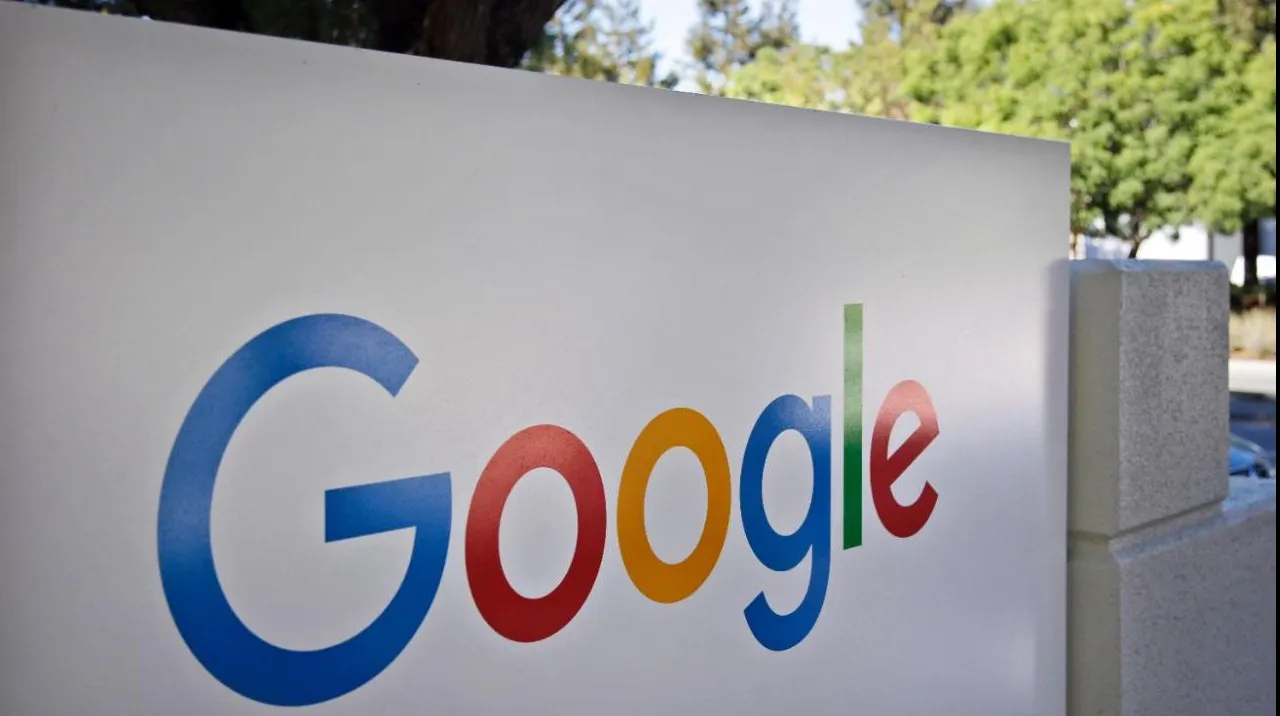 Google a lansat o nouă aplicație! Ce face și de unde poate fi descărcată