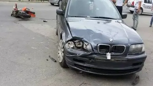 Accident teribil în România! Băiat de 16 ani mort în vacanţă