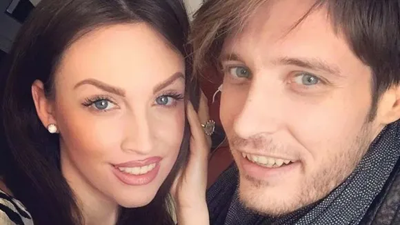 Poveste emoţionantă! Rănit la Colectiv, fost concurent X Factor şi-a găsit iubită pe patul de spital