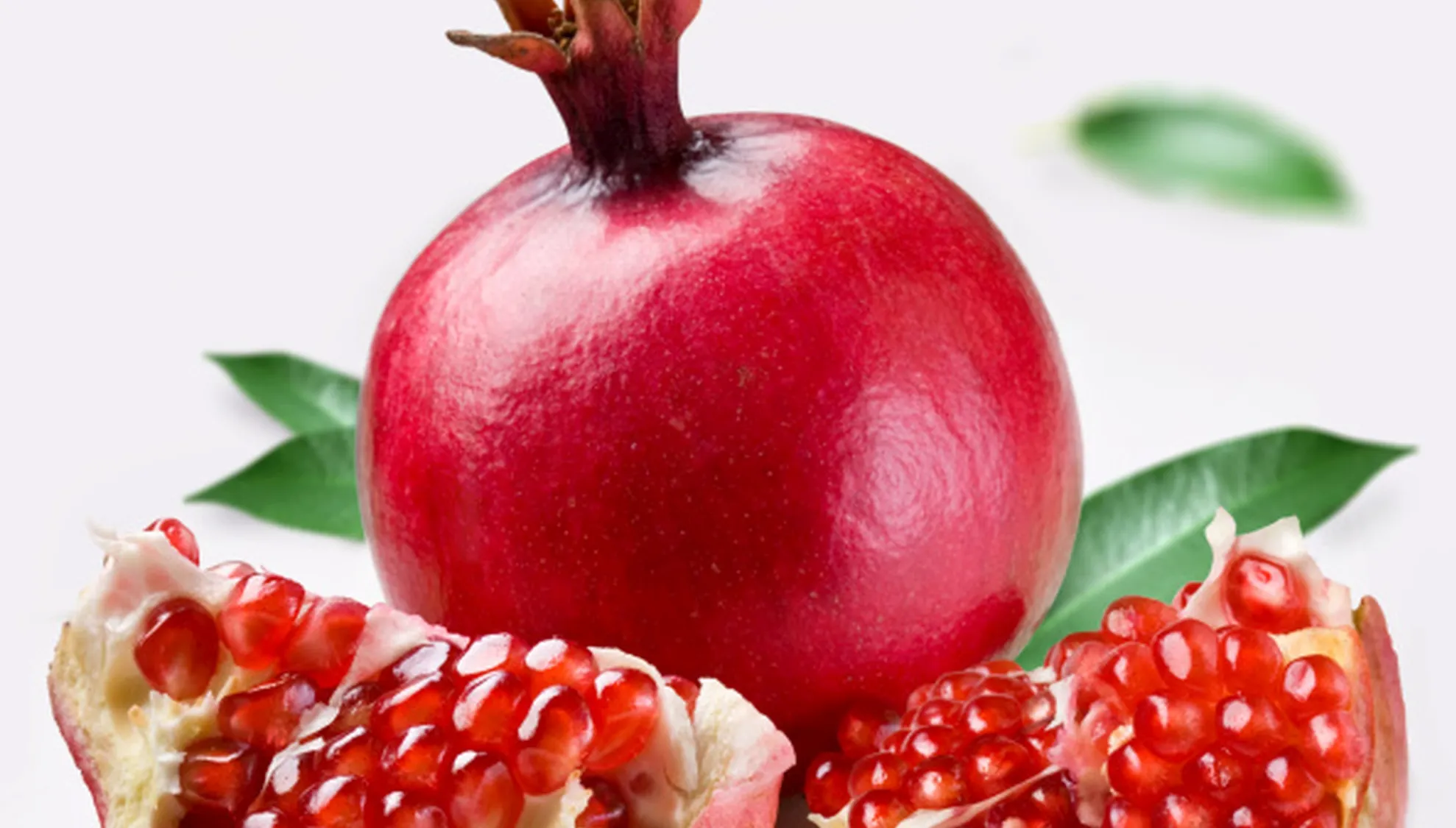 5 alimente care previn cancerul de sân