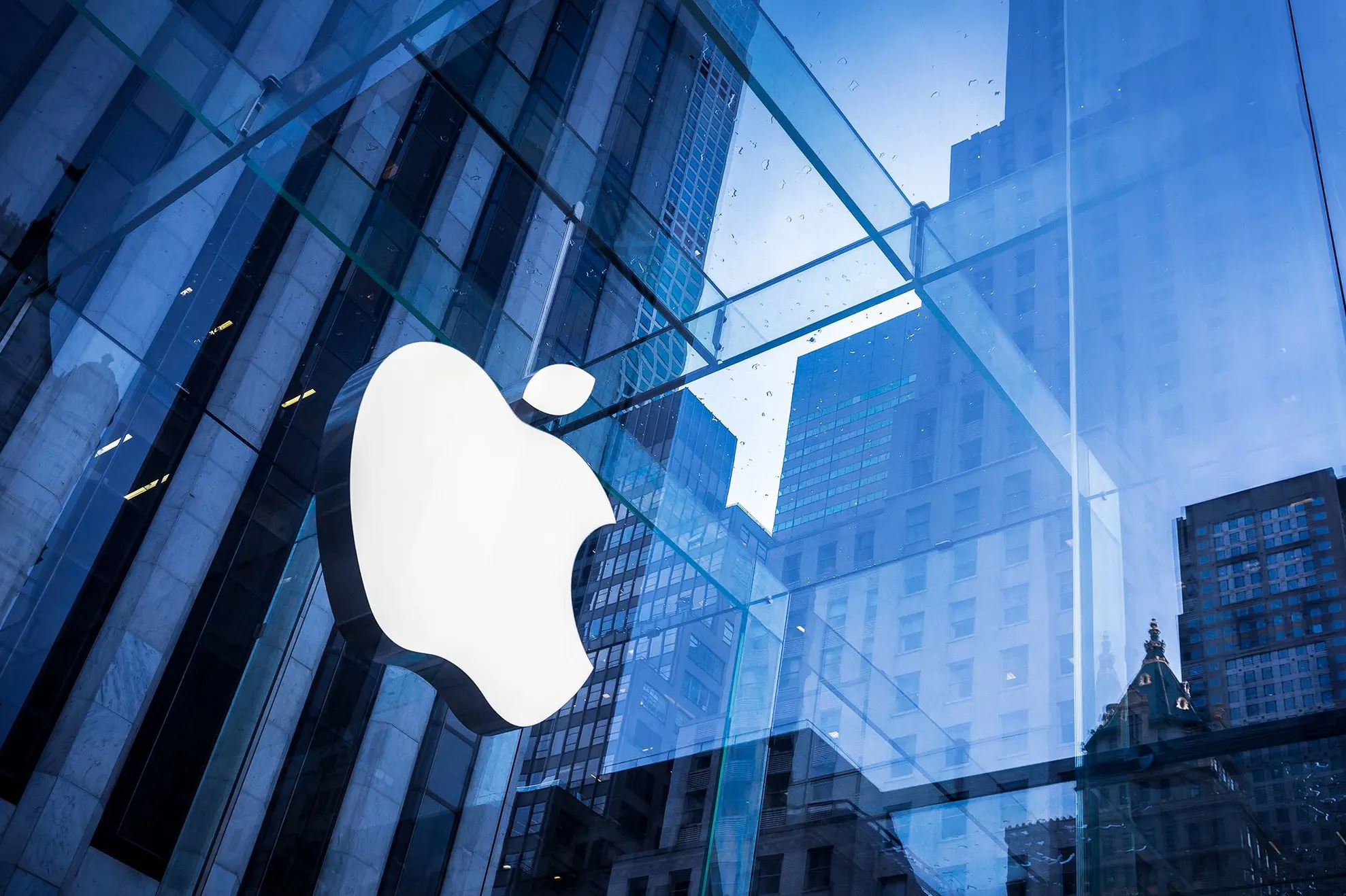 Schimbare MAJORĂ la Apple! Modificarea se produce odată cu instalarea iOS 10