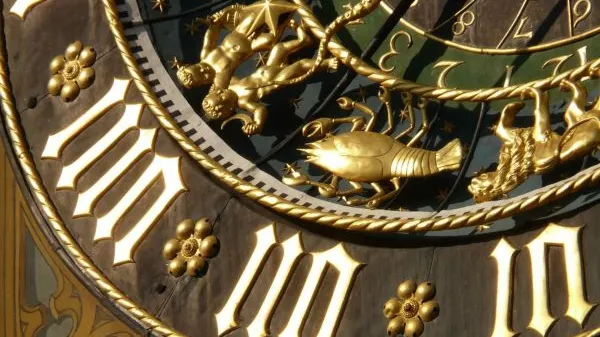 Horoscop 15 august! Previziuni pentru toate zodiile 
