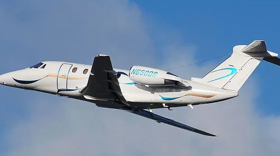 Tragedie! Un avion s-a prăbuşit cu scurt timp în urmă. Toţi pasagerii au murit