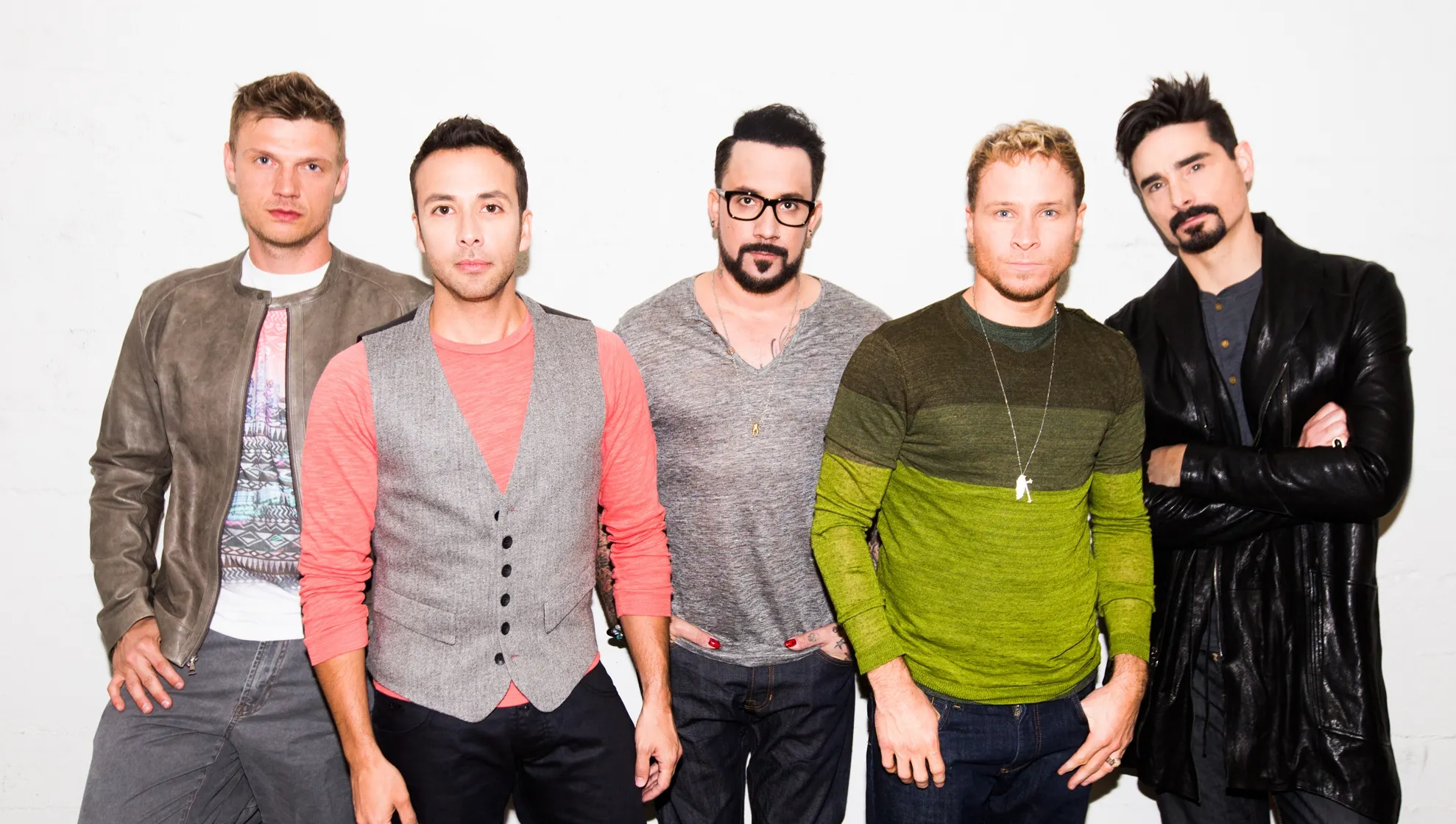 Creatorul trupelor "Backstreet Boys" și "NSYNC" a murit în închisoare