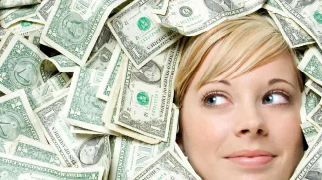 Horoscop 2016. Ce zodii au cele mai mari şanse să câştige la loto septembrie