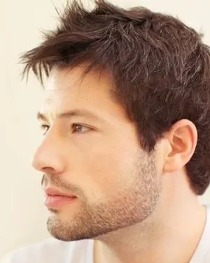 Zodia în care se nasc cei mai buni bărbaţi