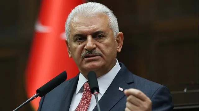 Premierul turc, ultimatum pentru UE: Turcia nu va mai limita migrația dacă UE nu va elimina vizele
