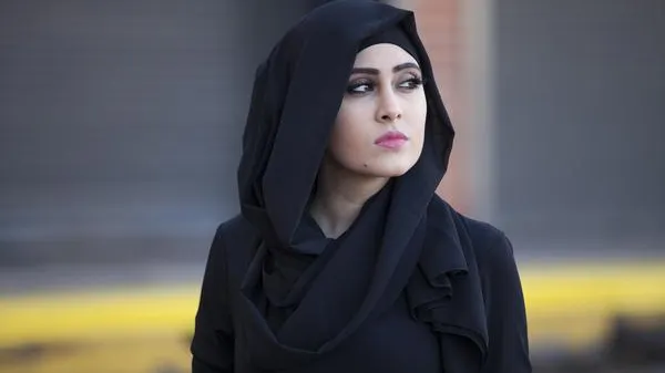 SURPRIZA. Poliţistele din această ţară occidentală au voie să poarte hijab