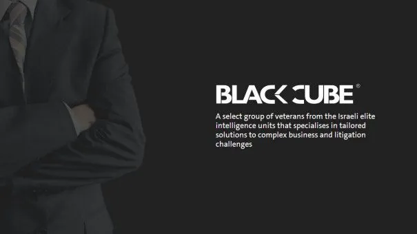 Tribunalul Bucureşti, decizie de ultima oră despre israelienii din dosarul "Black Cube"