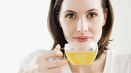 Ai putea înlocui anticoncepționalele cu acest ceai natural. Previne sarcina
