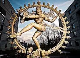 Investigaţie la CERN, după ce a fost publicat un videoclip cu un ritual de sacrificare umană