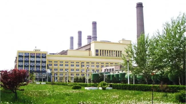 CET Govora, condamnată la faliment. Ce presupune decizia instanţei