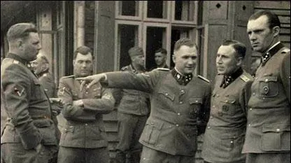 Descoperire de criminali naziști în Germania. Cum de au scăpat nepedepsiți