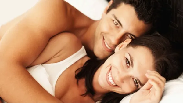Sex contra… Cele mai ciudate oferte sexuale