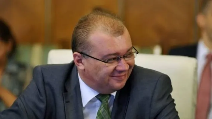 Ambasadorul României la Londra, anunţ de ultima oră despre cazul Sky News şi "traficanţii de arme"