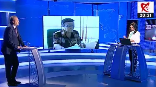 Dîncu: ”Sistemul, supraîncărcat de șefi. Este nevoie de cursuri de formare în Administrația Publică”