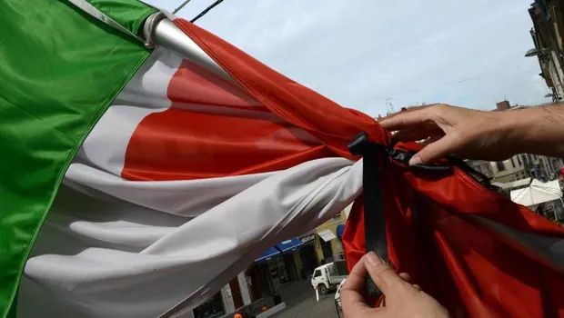 27 august, zi de DOLIU NAȚIONAL în Italia, în urma cutremurului devastator