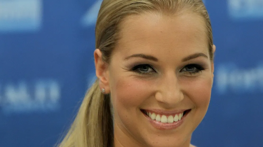 Dominika Cibulkova nu mai participă la Olimpiadă din cauza unor probleme de sănătate