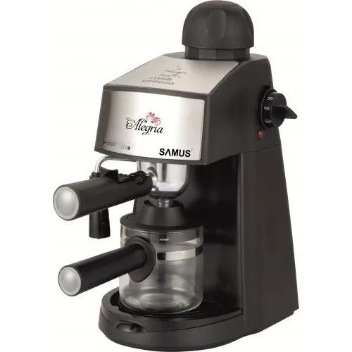 Reduceri eMAG. TOP 10 oferte la espressoare