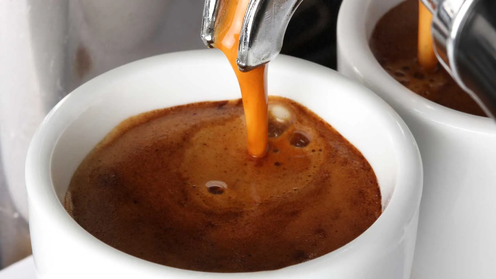eMAG - Top 6 cele mai ieftine si bune espressoare - Costa sub 250 de lei