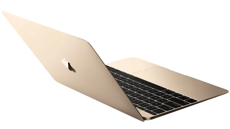 eMAG - Oferte foarte avantajoase pentru laptopurile produse de Apple. Cat au ajuns sa coste