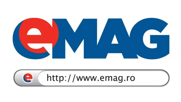 eMAG - INCREDIBIL! Cat au ajuns sa coste aceste 10 produse la lichidare de stoc 