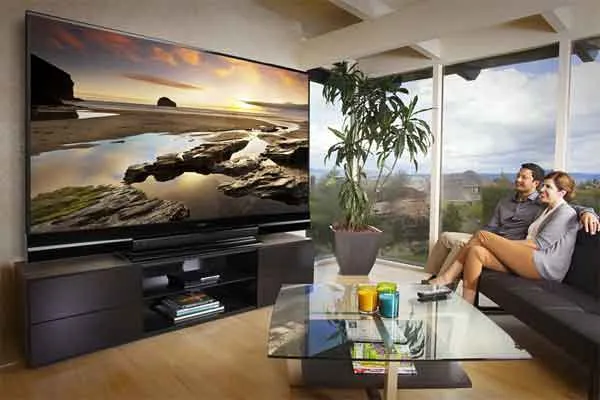 eMAG – Reduceri de pana la 3.000 de lei pentru televizoarele cu diagonala peste 150cm
