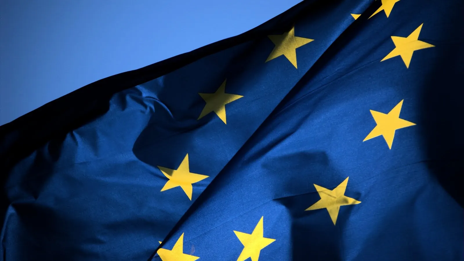Cel mai mare acord din istorie, un eşec. După Germania, Franţa rupe tăcerea