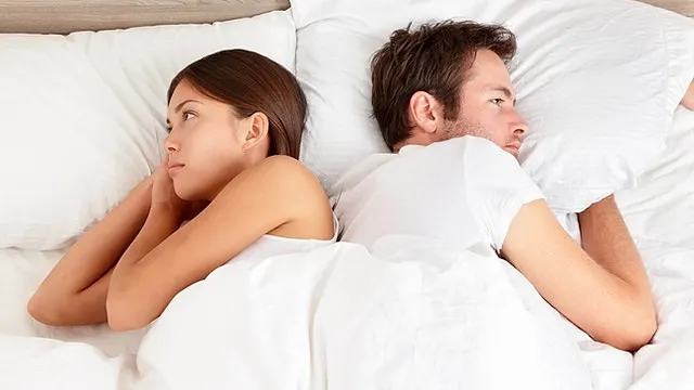 Cinci factori care îţi afectează viaţa sexuală, fără să ştii!
