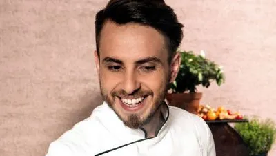 Ce se întâmplă cu juriul Master Chef de la Pro TV. După Hădean și Patrizia, și Foa a...