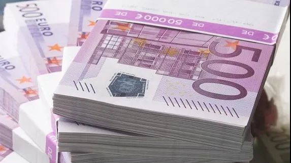 Veste bună de la Comisia Europeană: 800 milioane euro pentru 10 proiecte de infrastructură