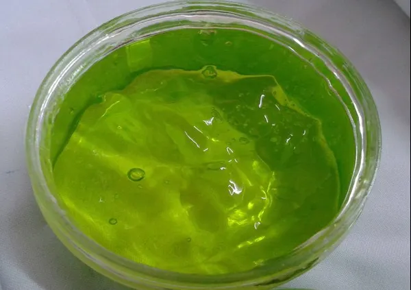 Remediul care poate să alunge cancerul. Îți trebuie doar un ingredient