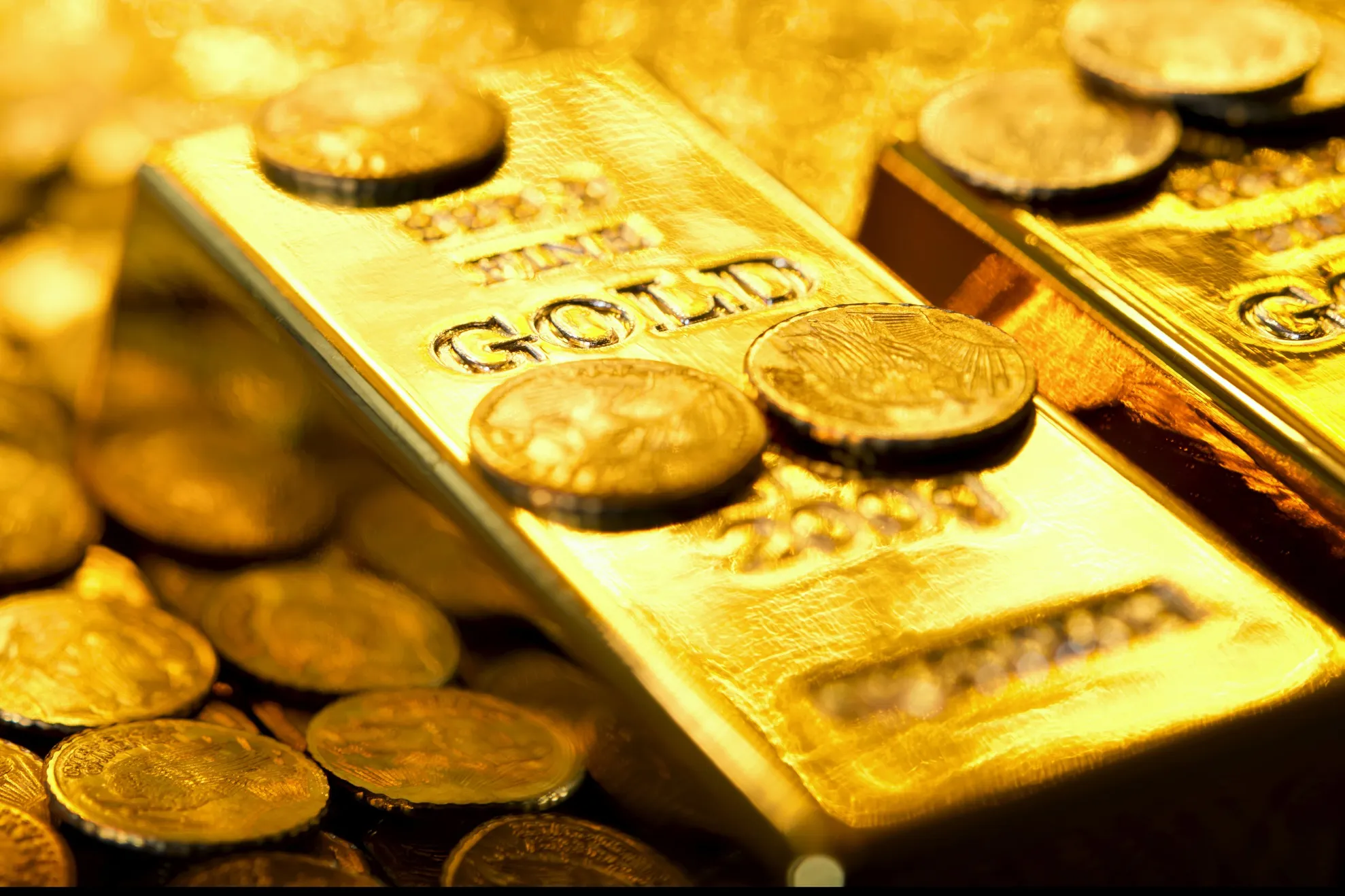 Comoara ascunsă în valoare de 600 de miliarde de dolari a Indiei