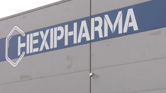Dosarul HEXI PHARMA. Procurorii fac noi precizări: "Rezultatele testelor sunt variate"