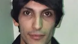 Cumplit. Refugiat sirian homosexual, decapitat în Istanbul. Prietenii: "Cuţitul, rupt în carnea lui"