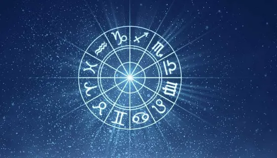 HOROSCOP 19 august 2016. Probleme pe plan sentimental pentru unele zodii!