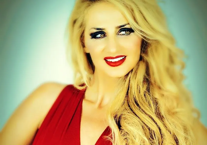 Decizia luată de Julia Jianu. Se întâmplă după 16 ani