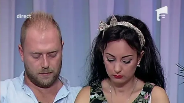Tensiuni la "Mireasă pentru fiul meu"! O concurentă acuzată că a încălcat Regula 25 este gravidă?