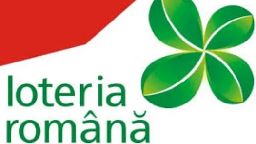 Avertizare de înşelăciune de la Loteria Română